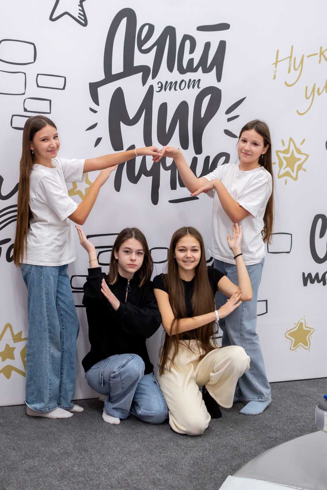 ул. Мужества, 20г