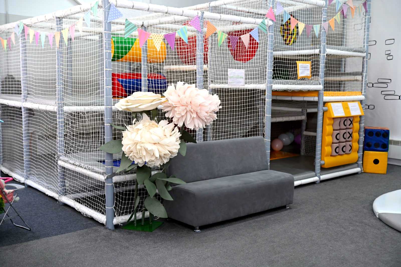ул. Мужества, 20г