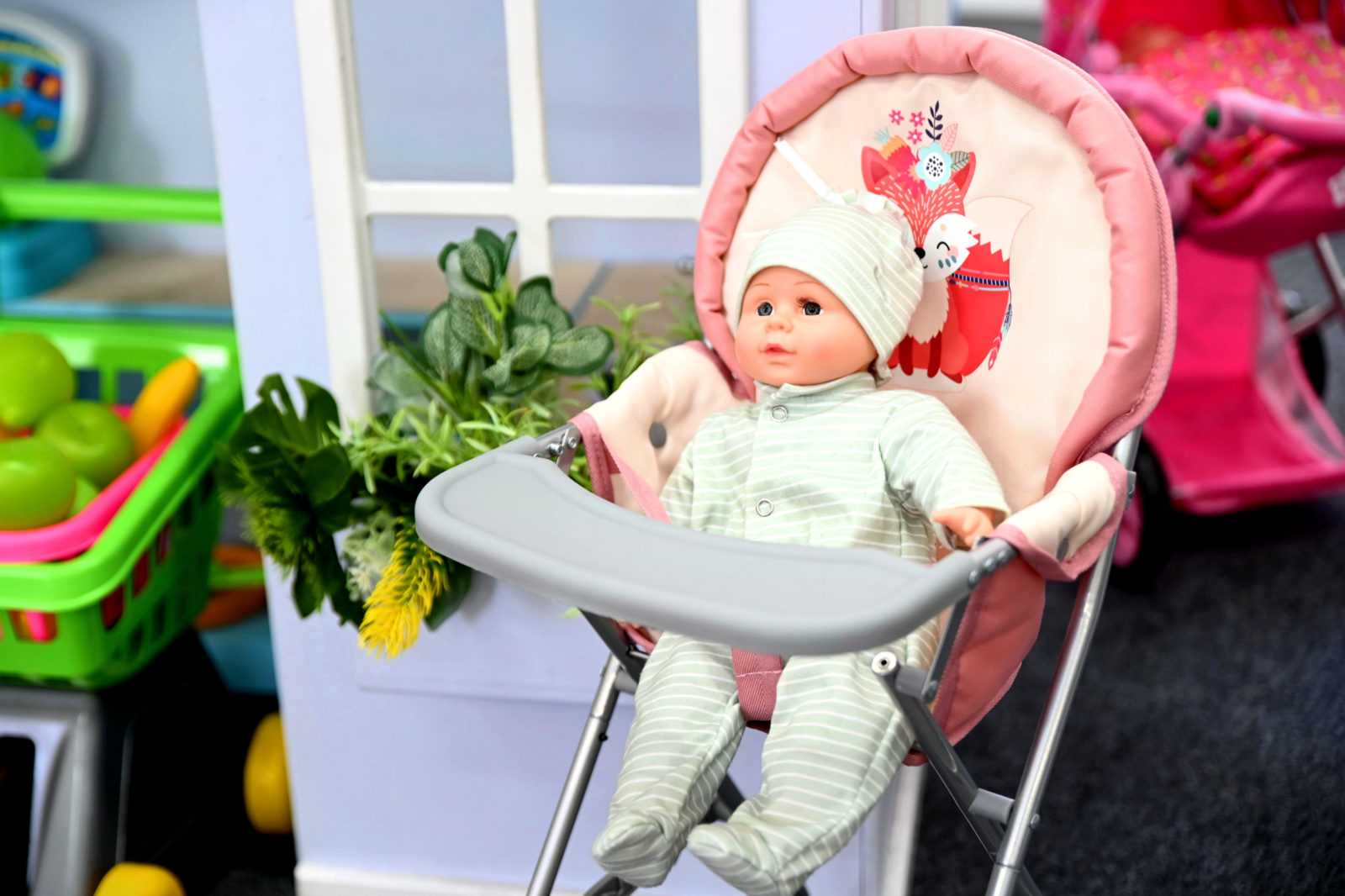 ул. Мужества, 20г