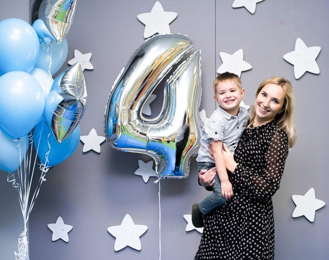 ул. Весны, 1, ТЦ “Взлетка Плаза”