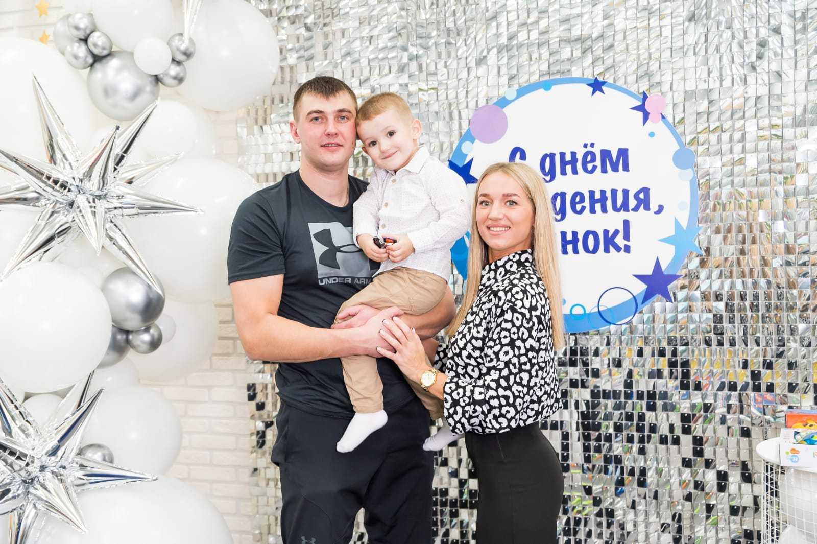 ул. Мужества, 20г