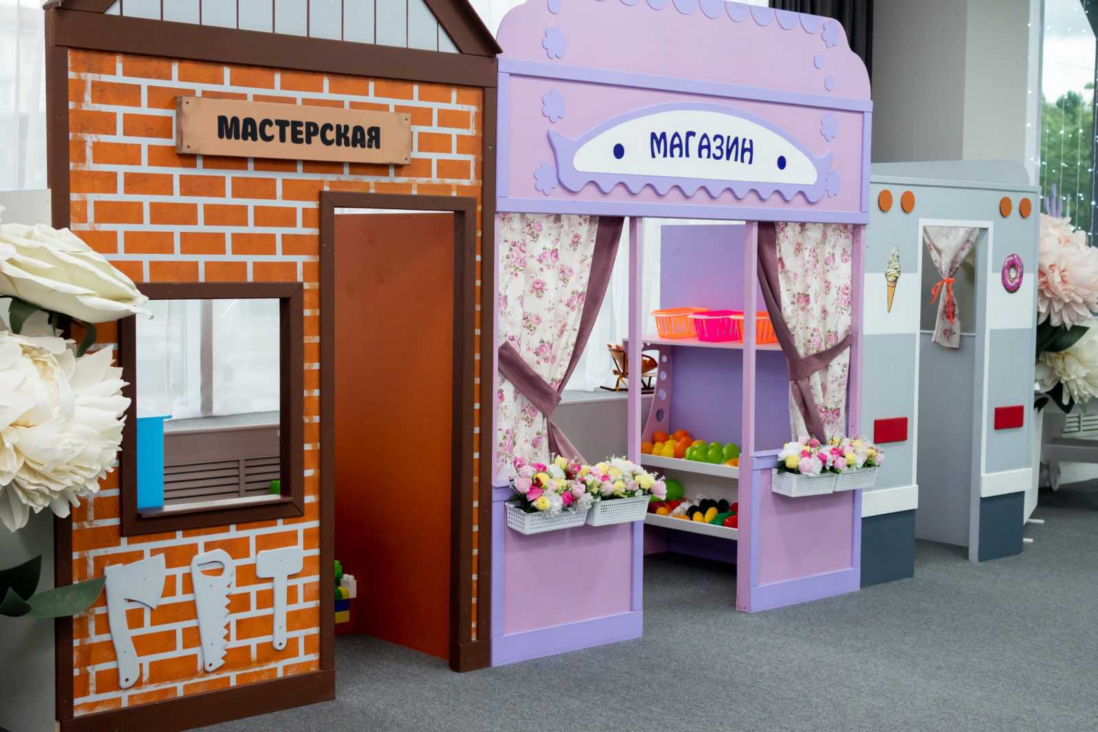 пр. Красноярский рабочий, 144