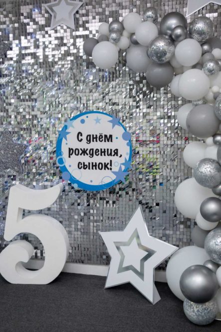 пр. Красноярский рабочий, 144